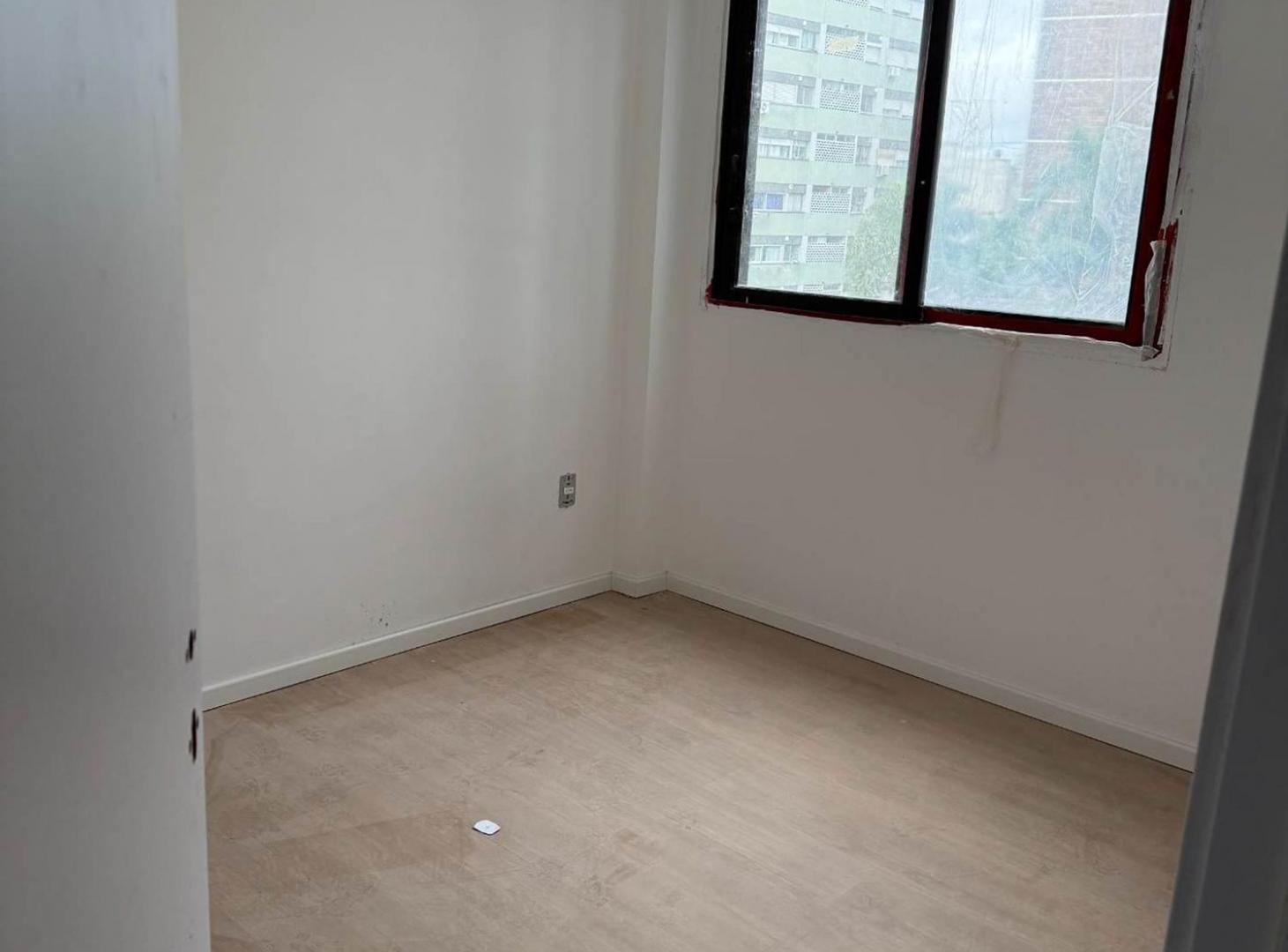 Foto de Venta apartamento un dormitorio garaje Prado, imagen 5