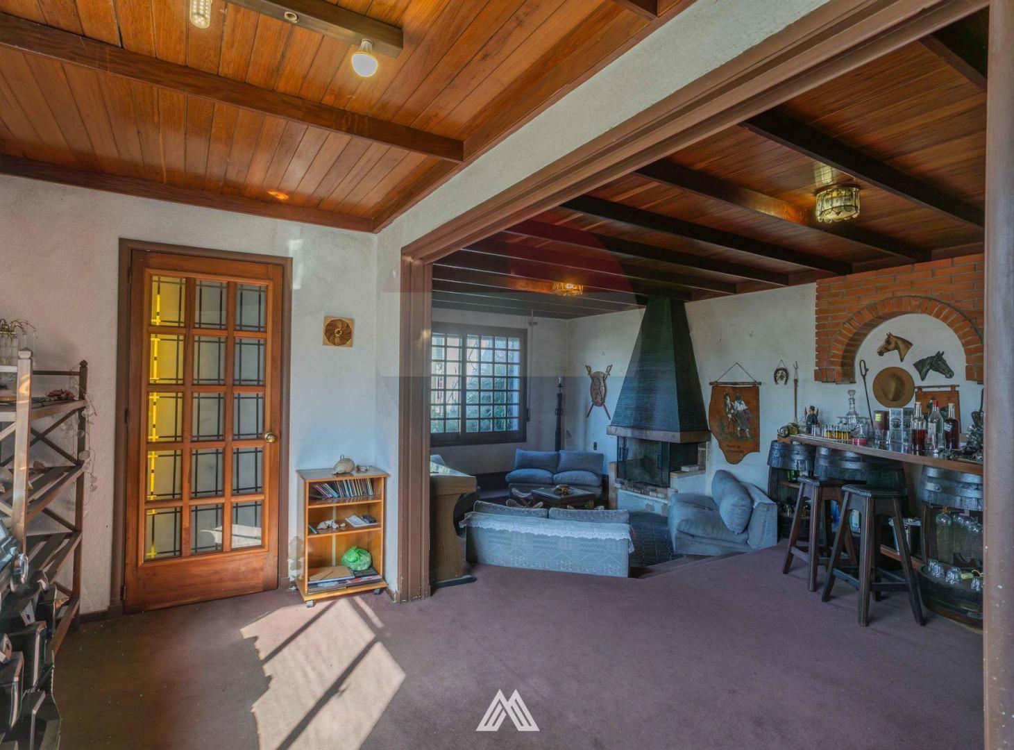 Foto de VENTA Casa 4 dormitorios y galpón 126 m² Belvedere, imagen 4