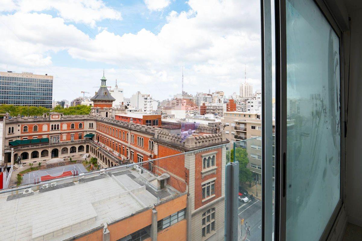 Foto de VENTA CORDÓN 1 DORMITORIO ENTREGA JULIO, imagen 3