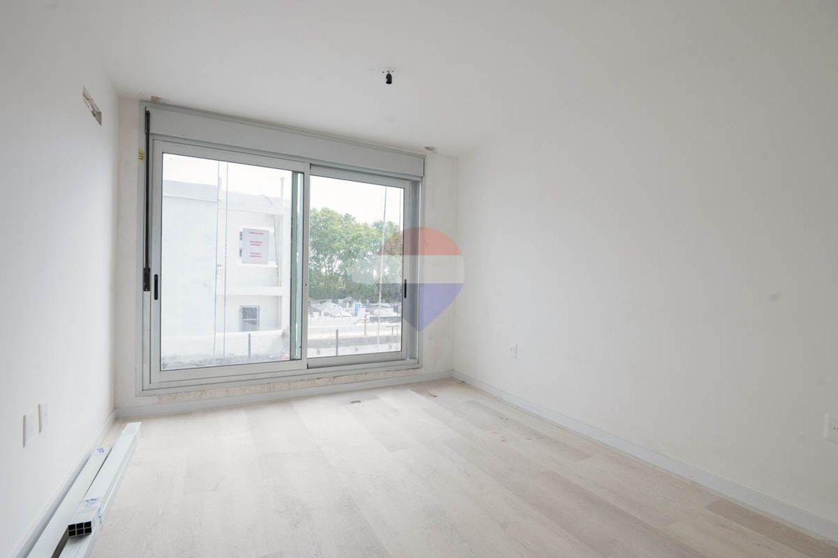 Foto de VENTA CORDÓN 1 DORMITORIO ENTREGA JULIO, imagen 2