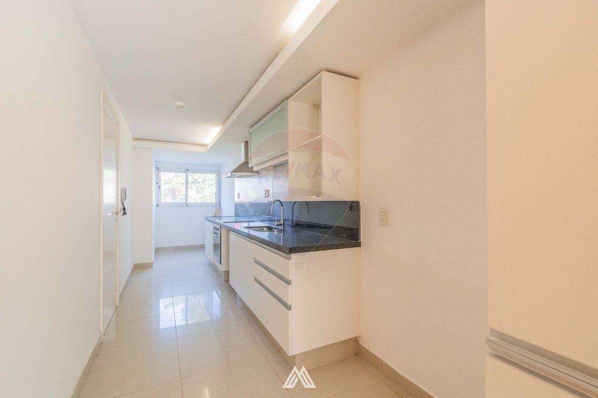 Foto de VENTA P HOUSE DUPLEX GGEX2 3 DORM BILU P MIRAMAR, imagen 4