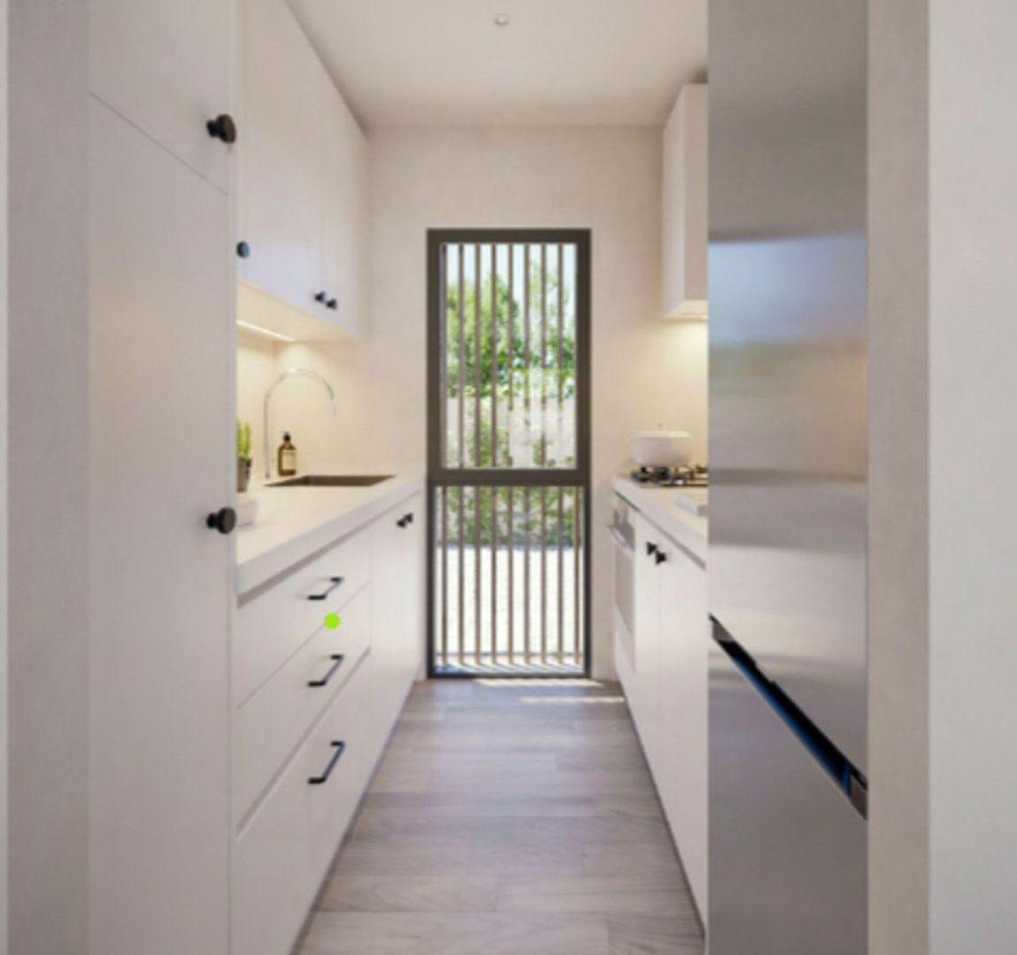 Foto de VENTA CASA 2D COCHERA JARDIN CARRASCO NORTE - POZO, imagen 3
