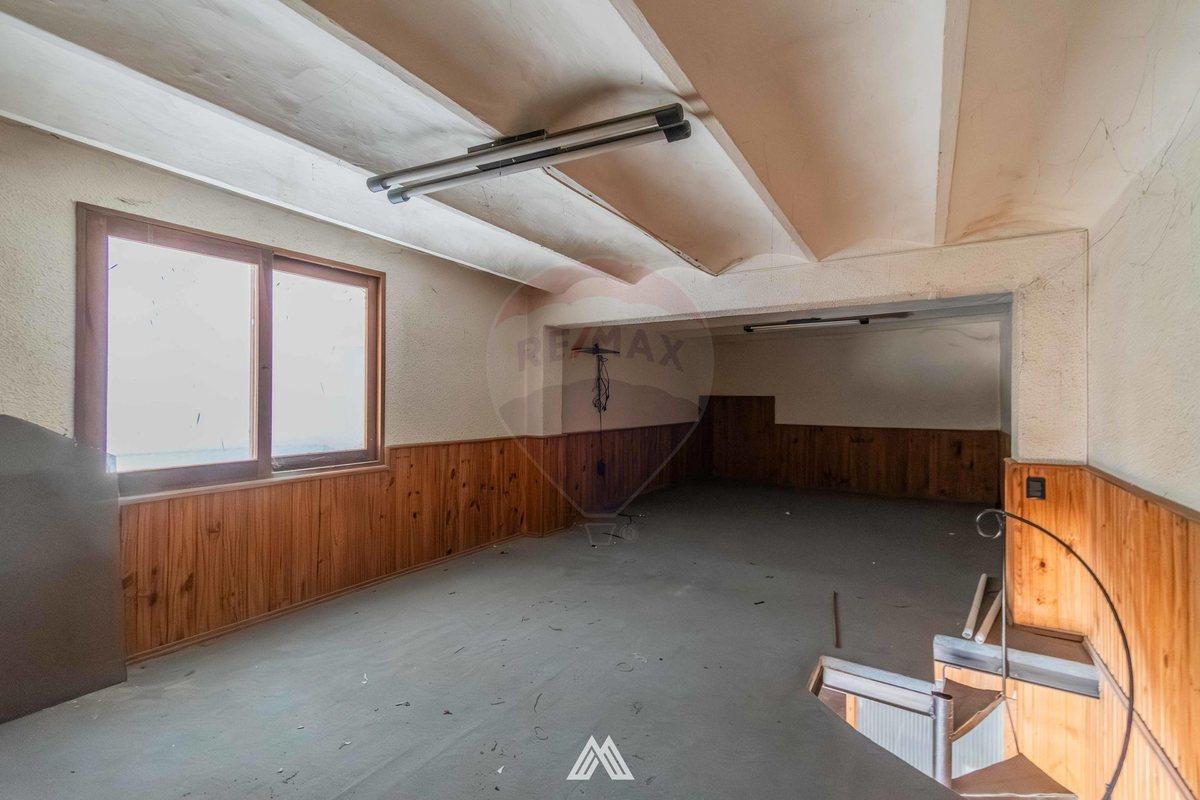 Foto de VENTA DEPÓSITO / GALPÓN EN AGUADA, imagen 2
