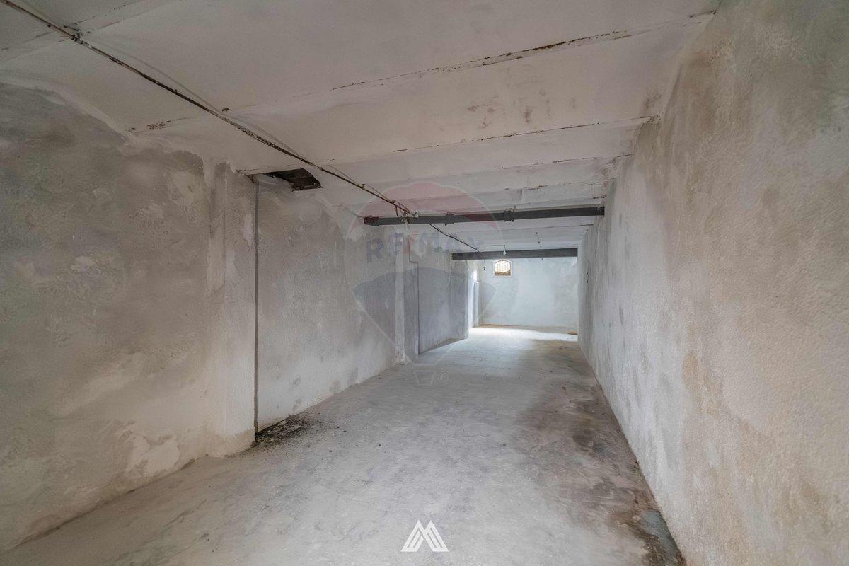 Foto de VENTA DEPÓSITO / GALPÓN EN AGUADA, imagen 3