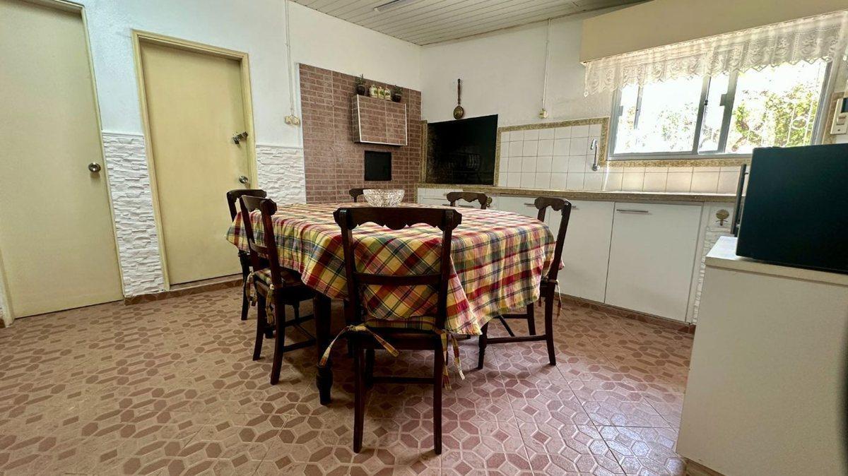 Foto de Venta Casa 2 Dormitorios Cuchilla Alta 100m playa, imagen 4