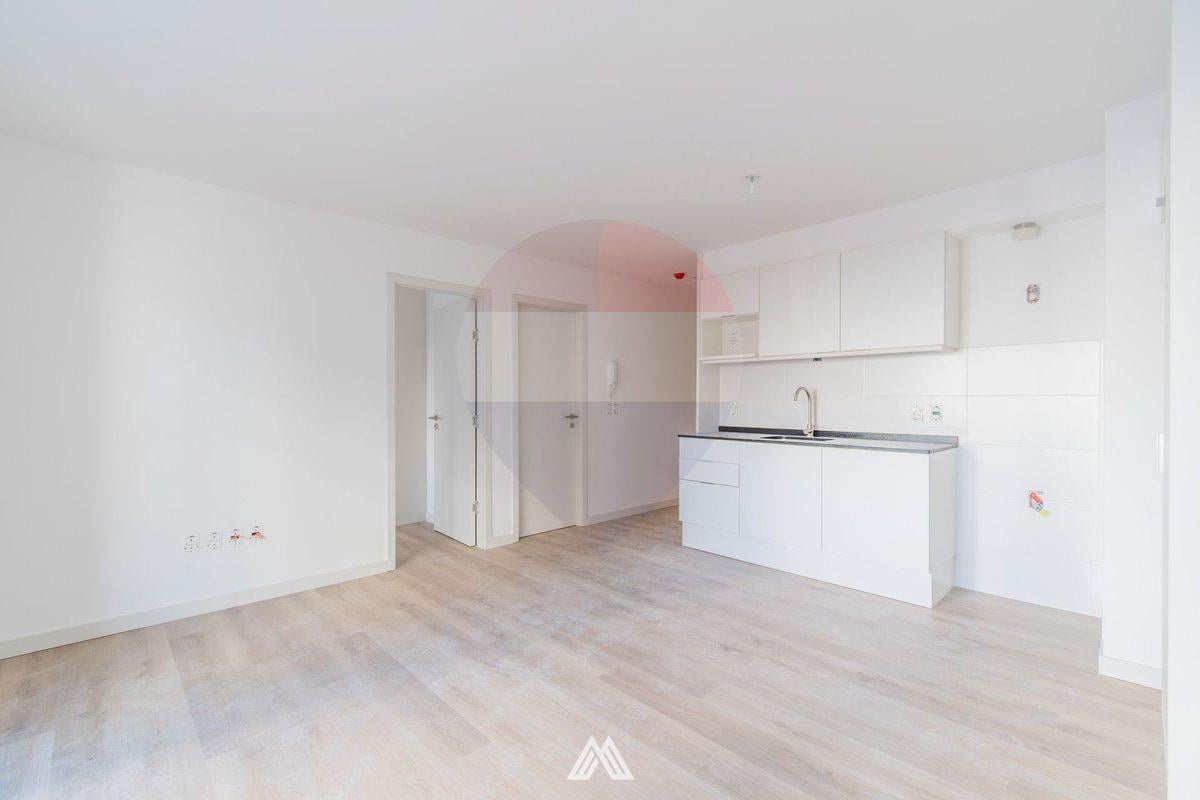 Foto de VENTA APTO POZO 1 DORM FRENTE AMENITIES CORDON SUR, imagen 2
