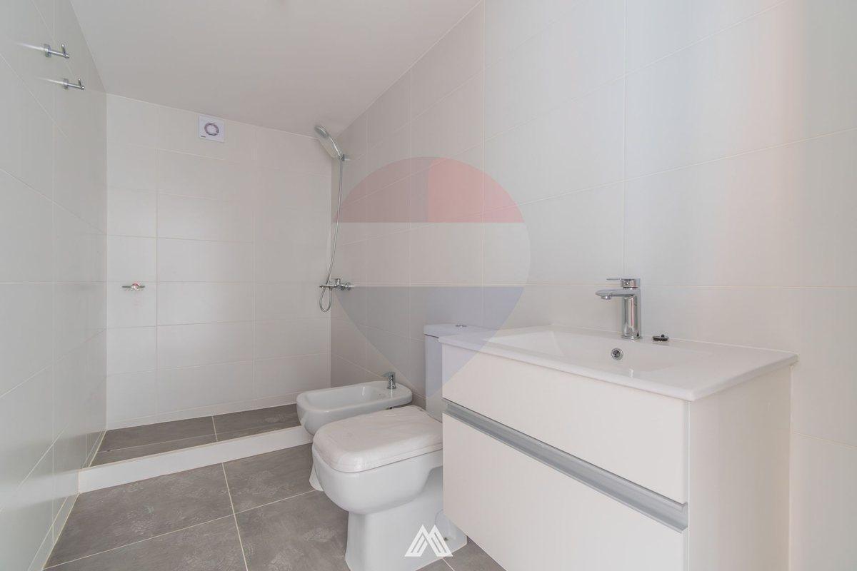 Foto de VENTA APTO POZO 1 DORM FRENTE AMENITIES CORDON SUR, imagen 4