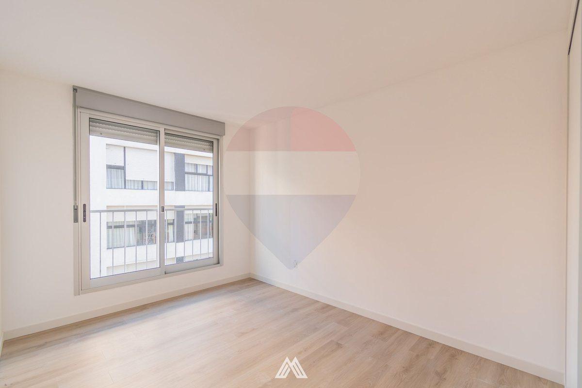 Foto de VENTA APTO POZO 1 DORM FRENTE AMENITIES CORDON SUR, imagen 5