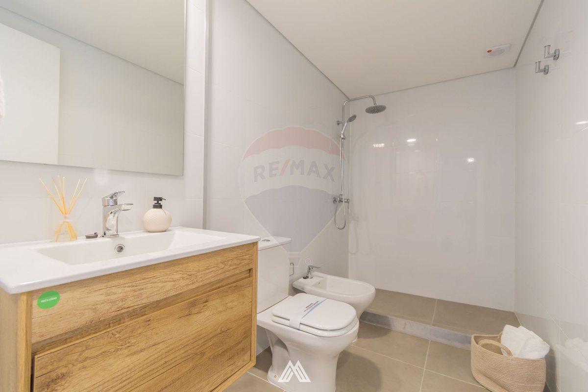 Foto de VENTA APARTAMENTO 2 DORMITORIOS MALVIN CON BALCON, imagen 2