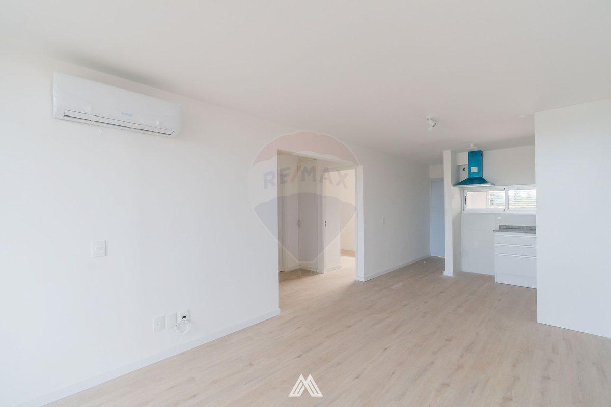 Foto de Apartamento a estrenar en alquiler – El Molino de, imagen 1