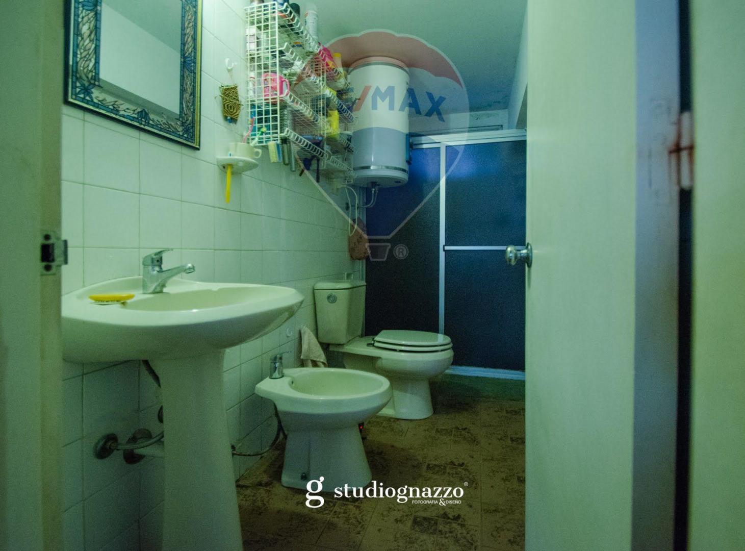 Foto de VENTA APTO 4 DORMITORIOS, MALVIN SUR, imagen 3