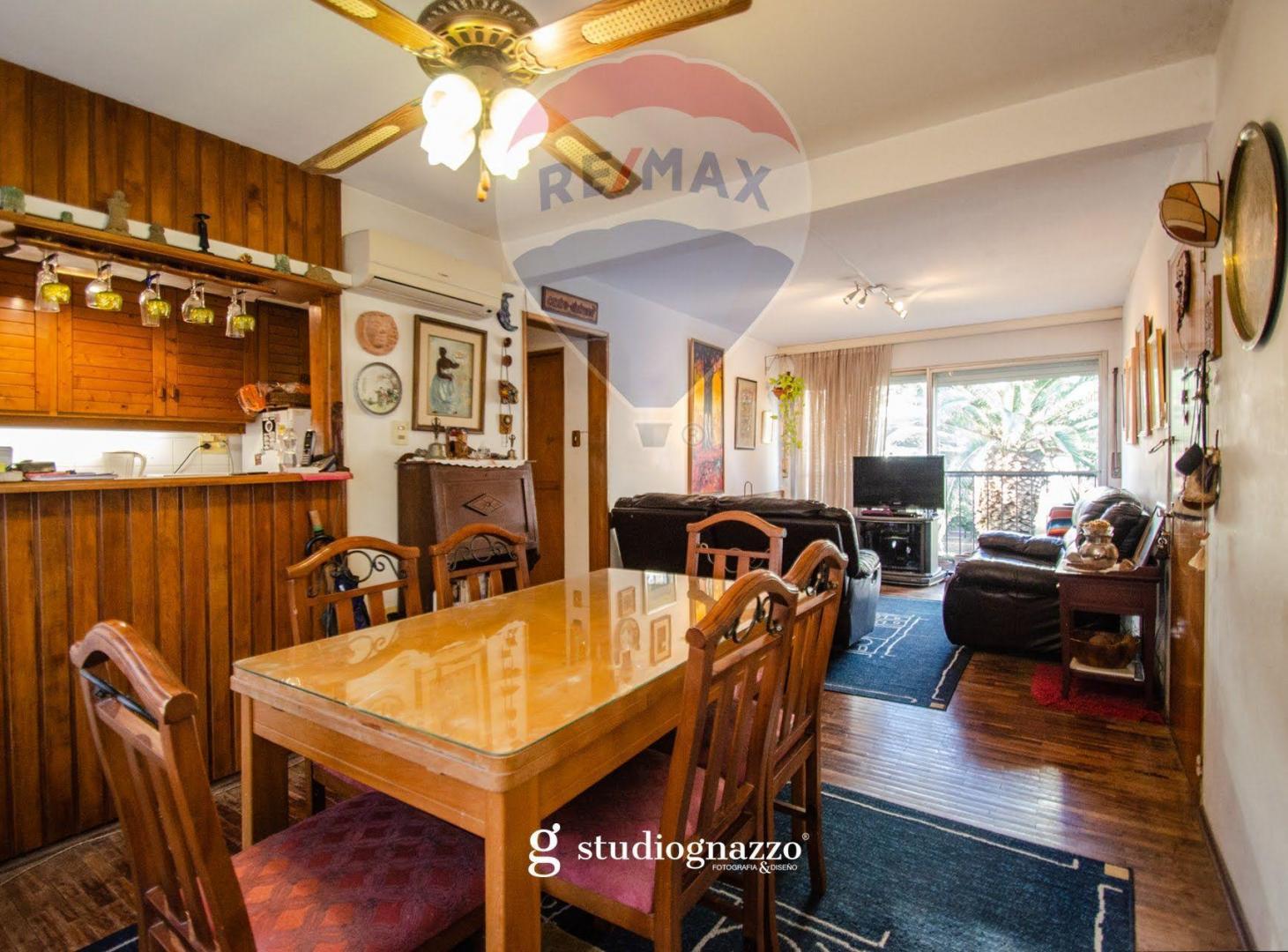 Foto de VENTA APTO 4 DORMITORIOS, MALVIN SUR, imagen 1