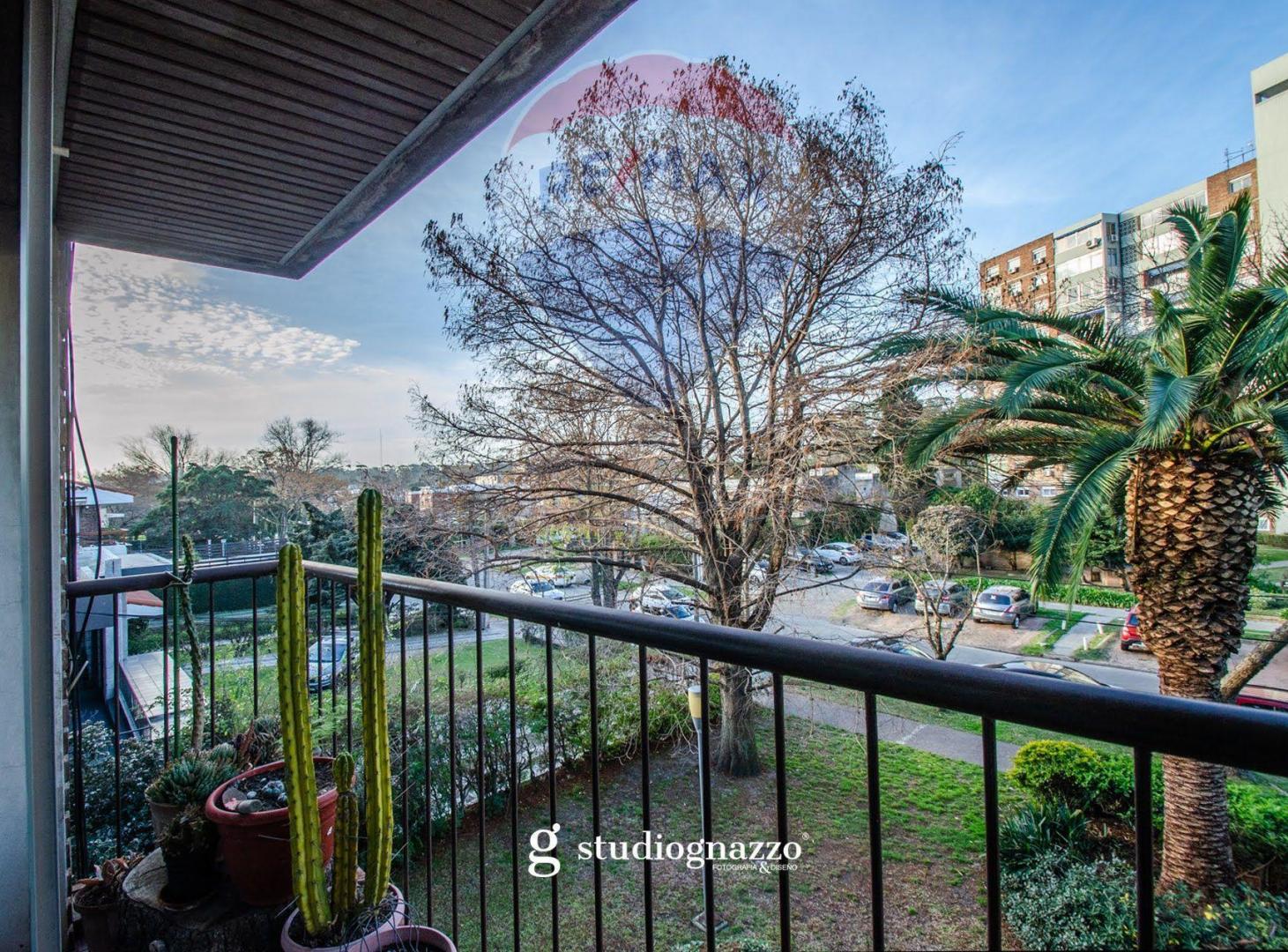 Foto de VENTA APTO 4 DORMITORIOS, MALVIN SUR, imagen 4