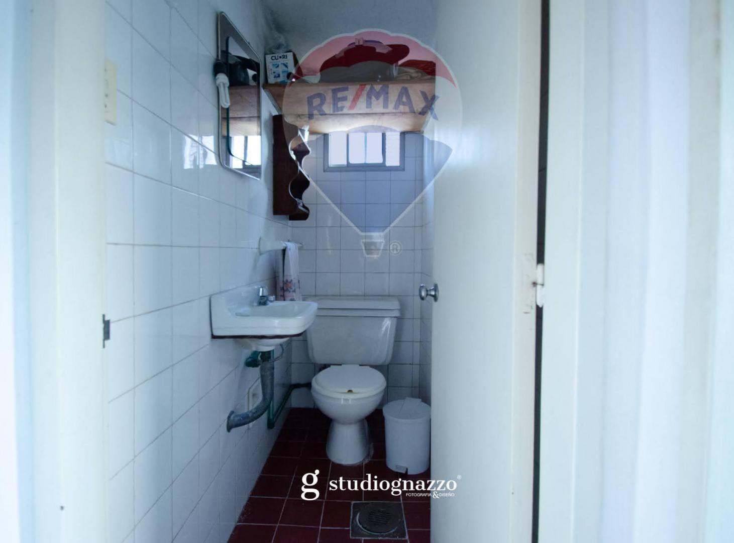 Foto de VENTA APTO 4 DORMITORIOS, MALVIN SUR, imagen 2