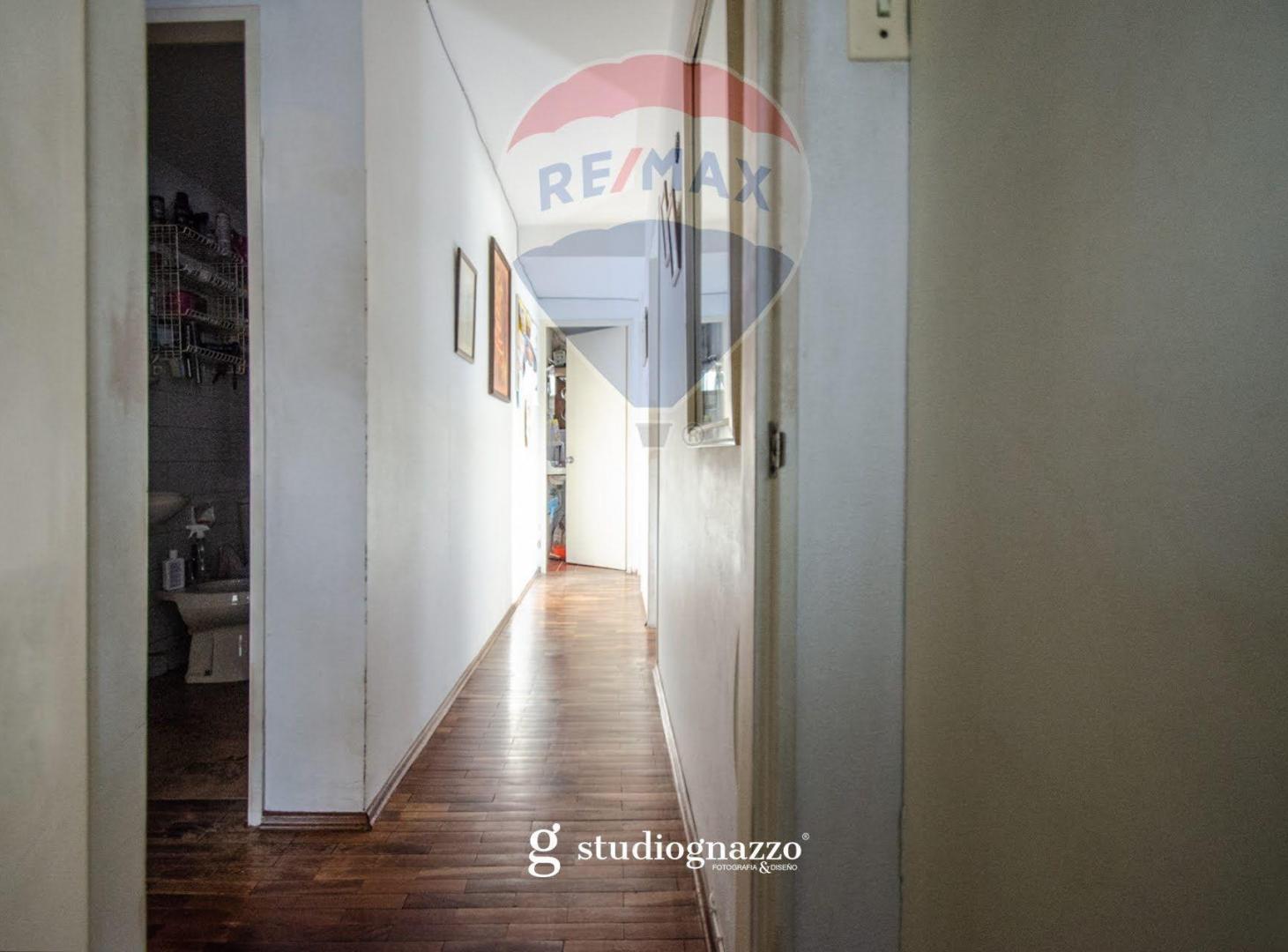 Foto de VENTA APTO 4 DORMITORIOS, MALVIN SUR, imagen 5
