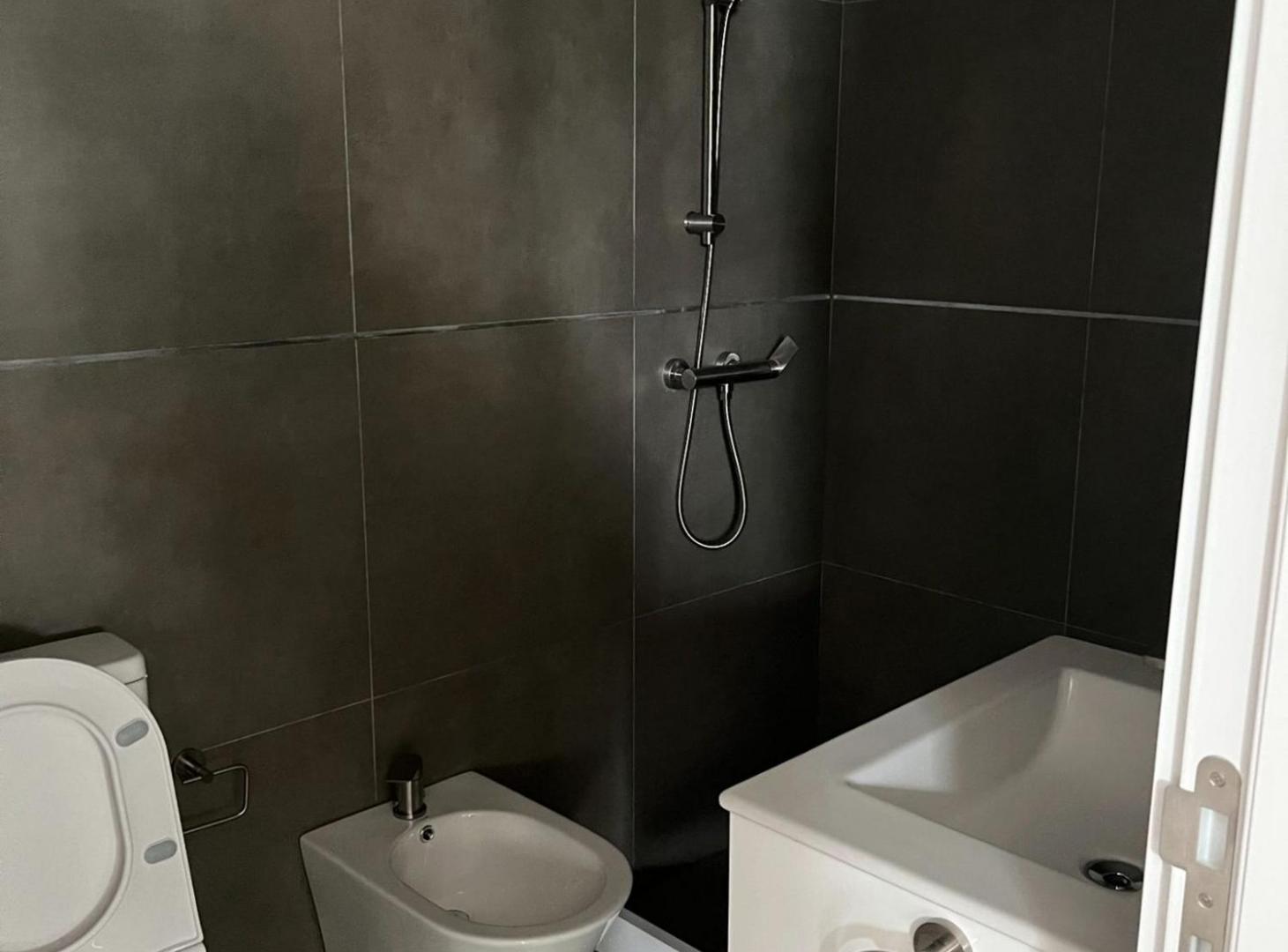 Foto de ALQUILA APTO NUEVO 1 DORM CORDON BALCON PISO 9, imagen 5