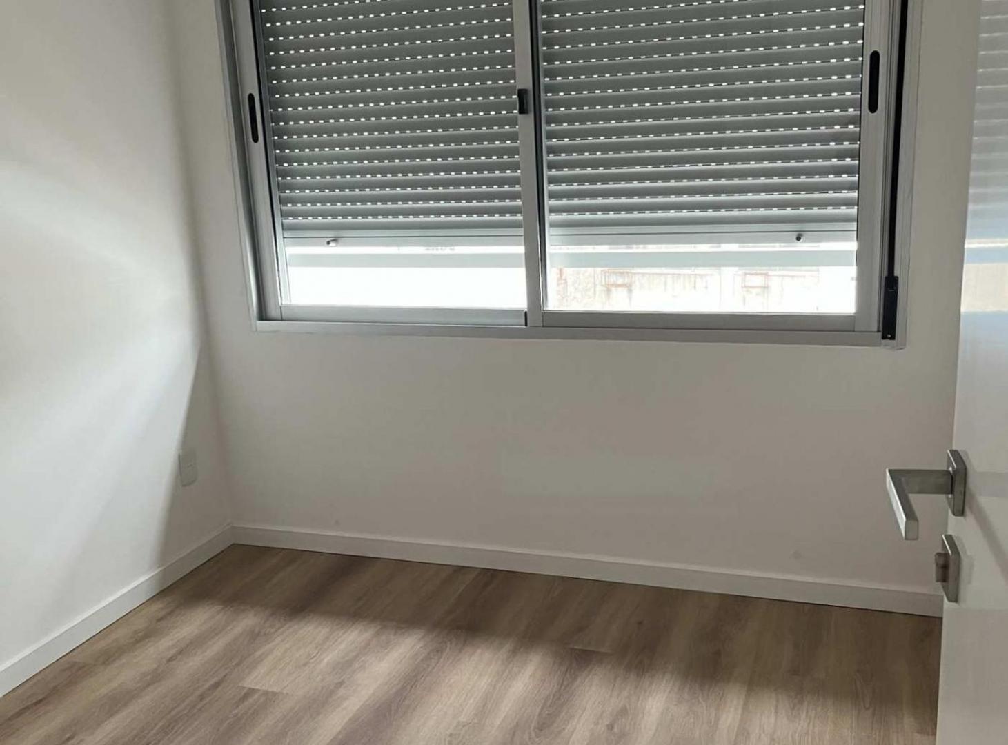 Foto de ALQUILA APTO NUEVO 1 DORM CORDON BALCON PISO 9, imagen 3