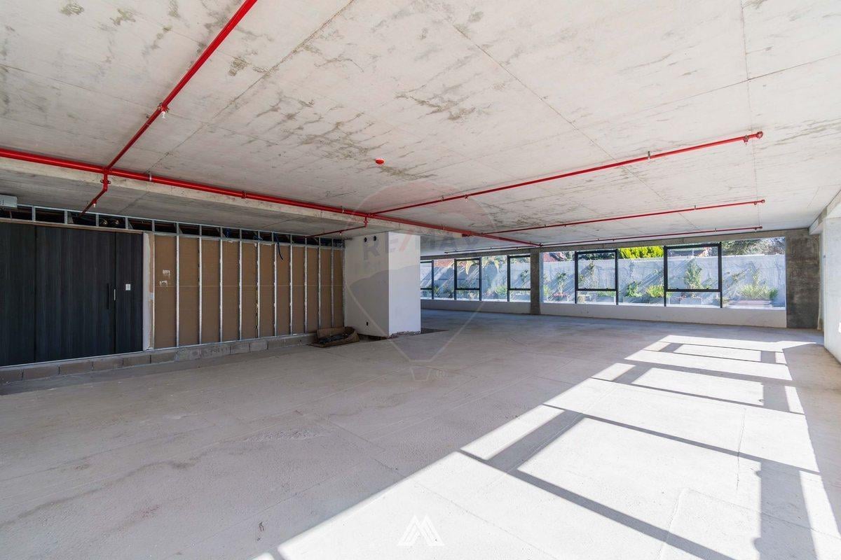 Foto de Oficinas en venta en SMART Riviera Carrasco, imagen 4