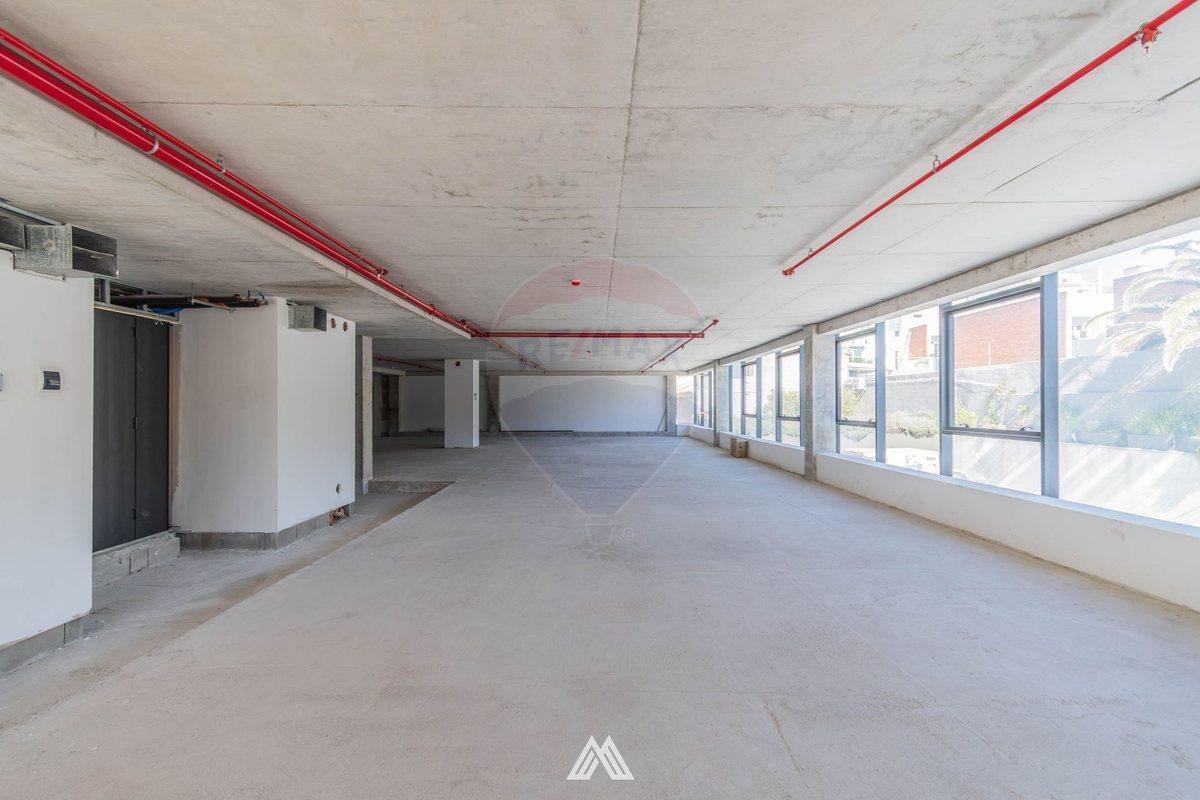 Foto de Oficinas en venta en SMART Riviera Carrasco, imagen 2