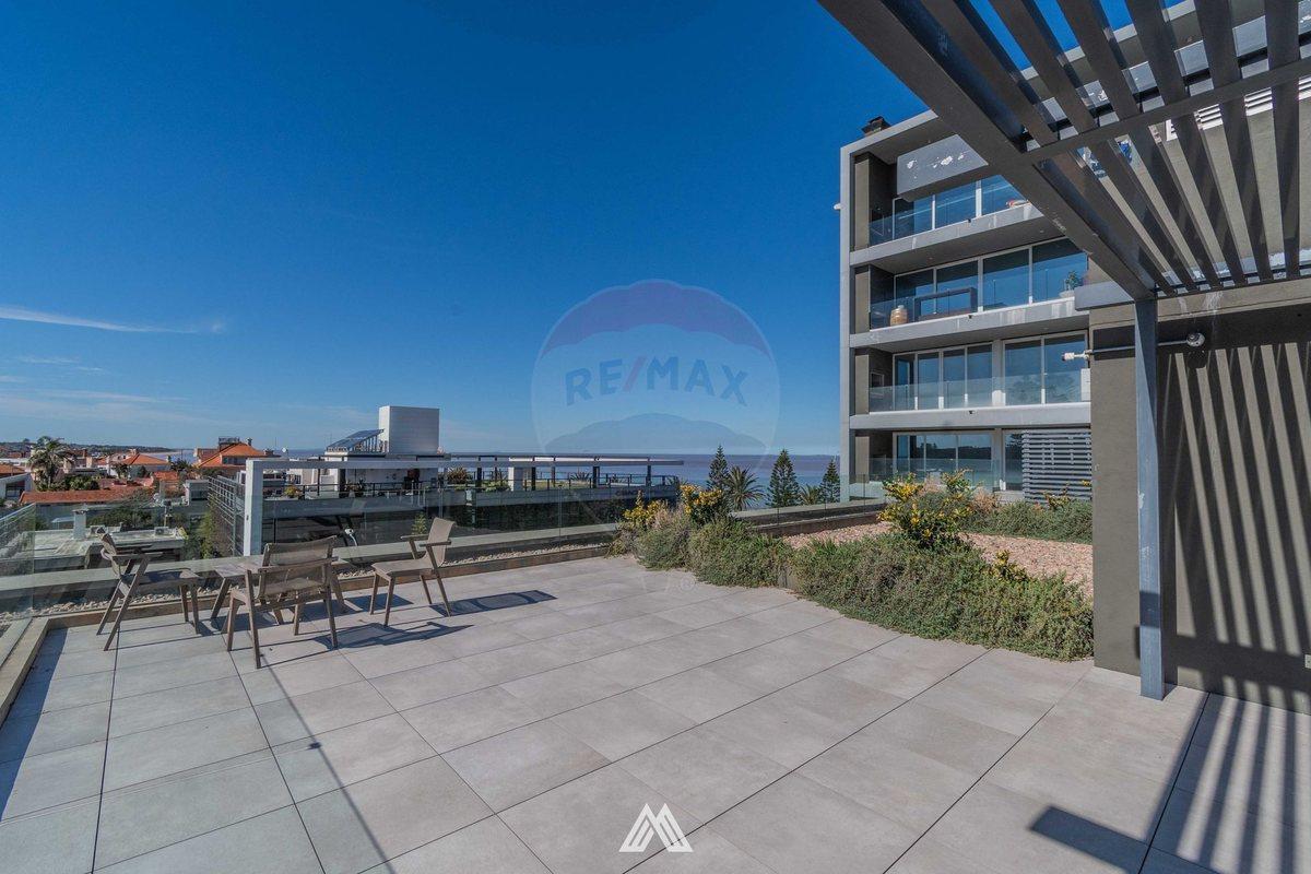 Foto de Oficinas en venta en SMART Riviera Carrasco, imagen 5