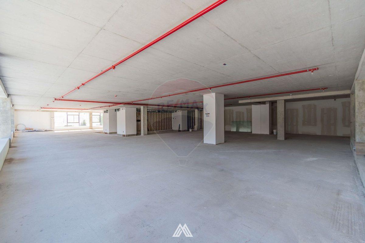 Foto de Oficinas en venta en SMART Riviera Carrasco, imagen 3