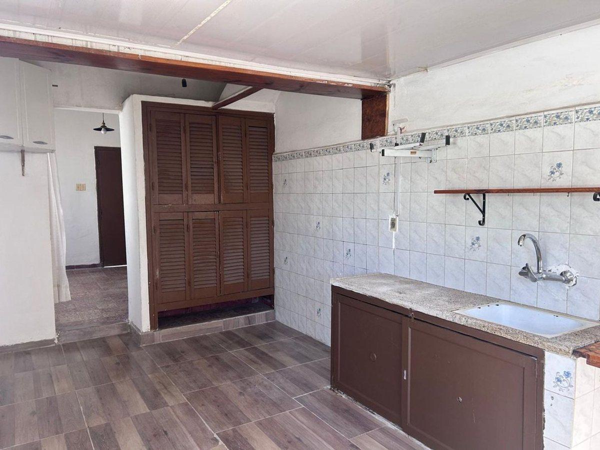 Foto de Venta de casa y apartamento en Barros Blancos, imagen 2