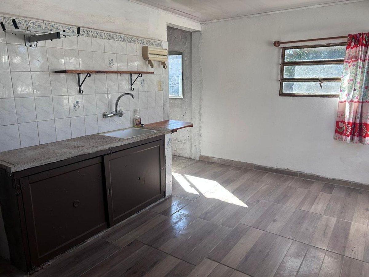 Foto de Venta de casa y apartamento en Barros Blancos, imagen 5