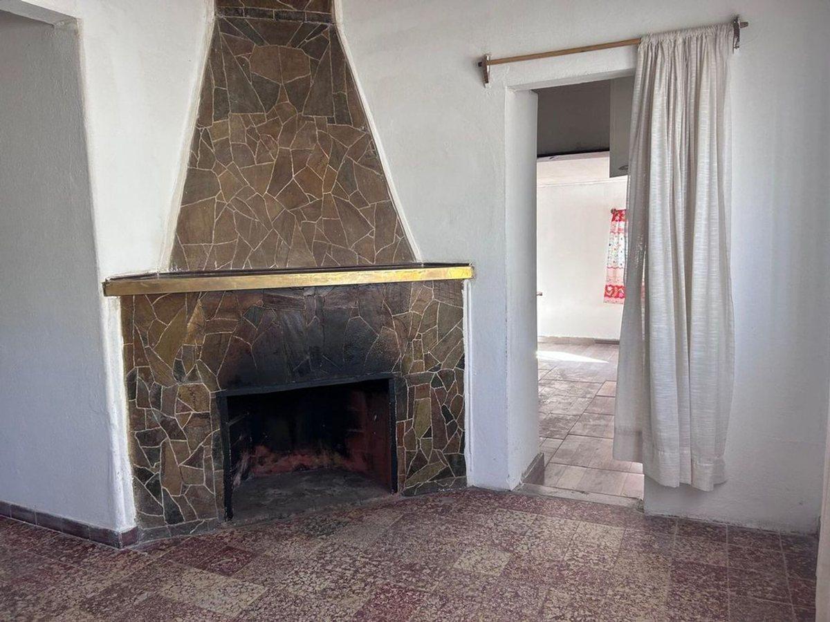 Foto de Venta de casa y apartamento en Barros Blancos, imagen 3