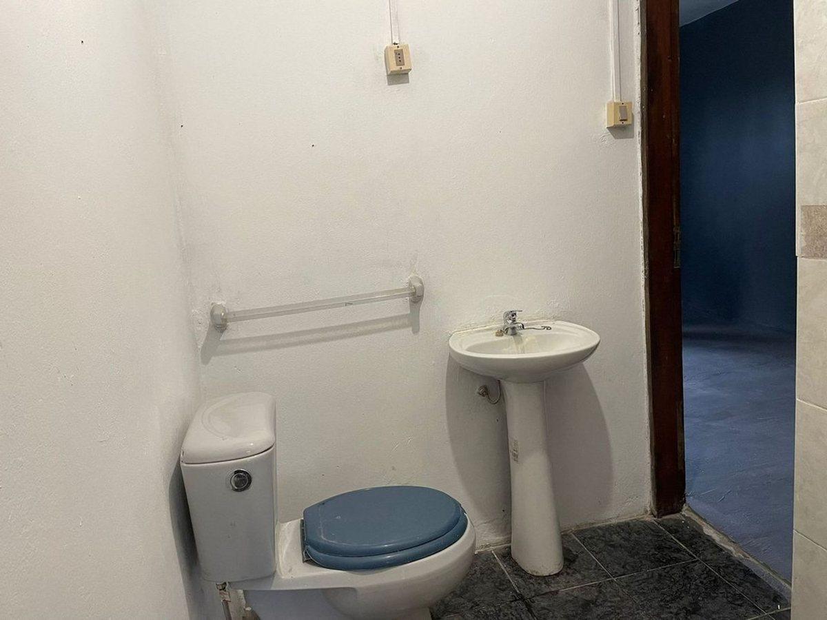 Foto de Venta de casa y apartamento en Barros Blancos, imagen 1