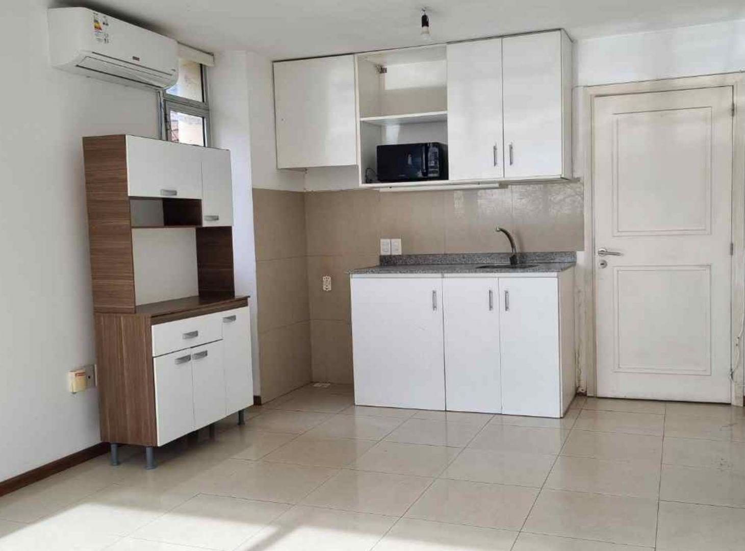 Foto de VENTA APARTAMENTO 1 DORM C/COCHERA BELLA VISTA, imagen 4