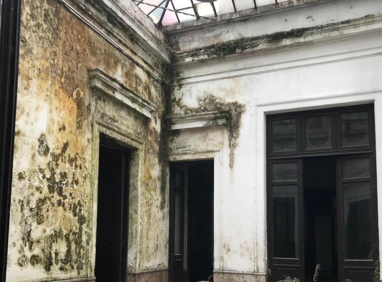 Foto de VENTA GRAN VIVIENDA EN CENTRO OPORTUNIDAD, imagen 5