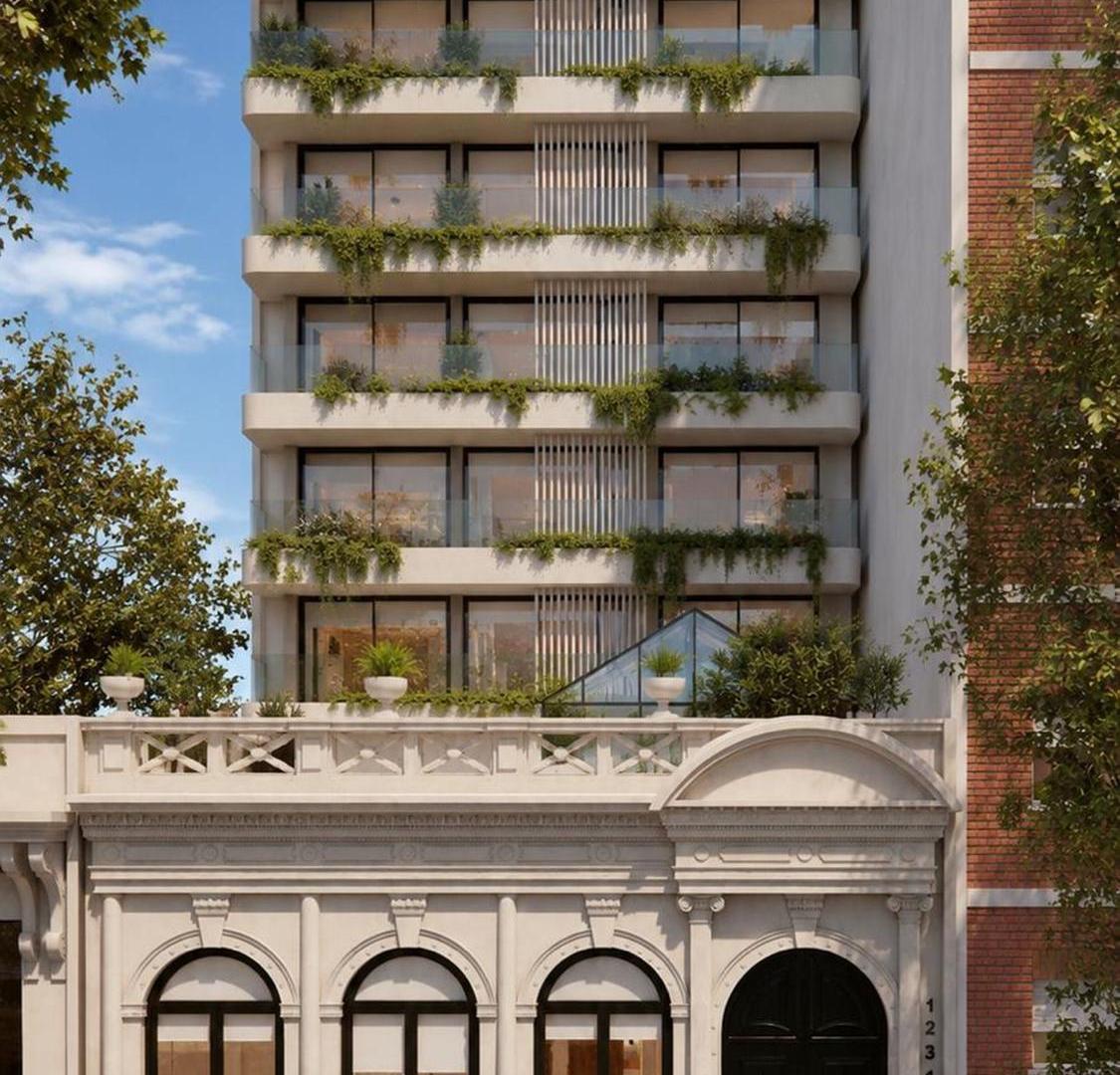 Foto de VENTA GRAN VIVIENDA EN CENTRO OPORTUNIDAD, imagen 2