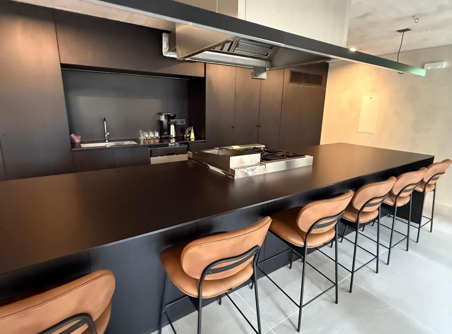 Foto de Alquiler apartamento 2 dormitorio Carrasco Brits, imagen 5