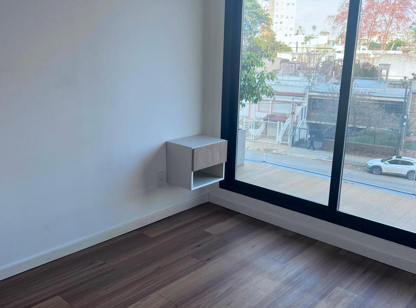 Foto de Venta un dormitorio con renta La blanqueada, imagen 1