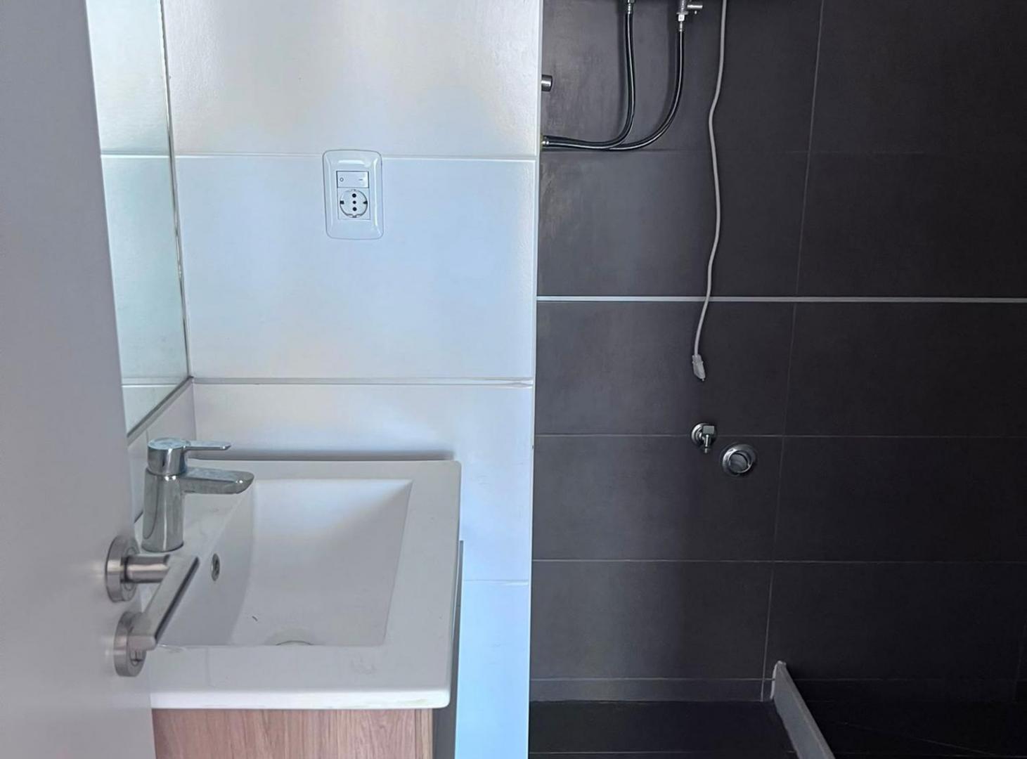 Foto de Venta un dormitorio con renta La blanqueada, imagen 5
