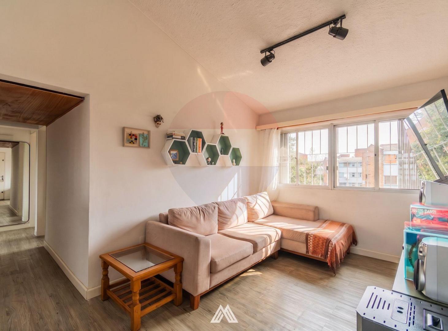Foto de VENTA Apartamento 3 dormitorios – Buceo, imagen 4