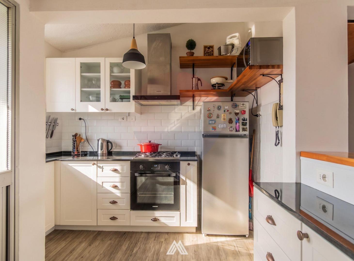 Foto de VENTA Apartamento 3 dormitorios – Buceo, imagen 2
