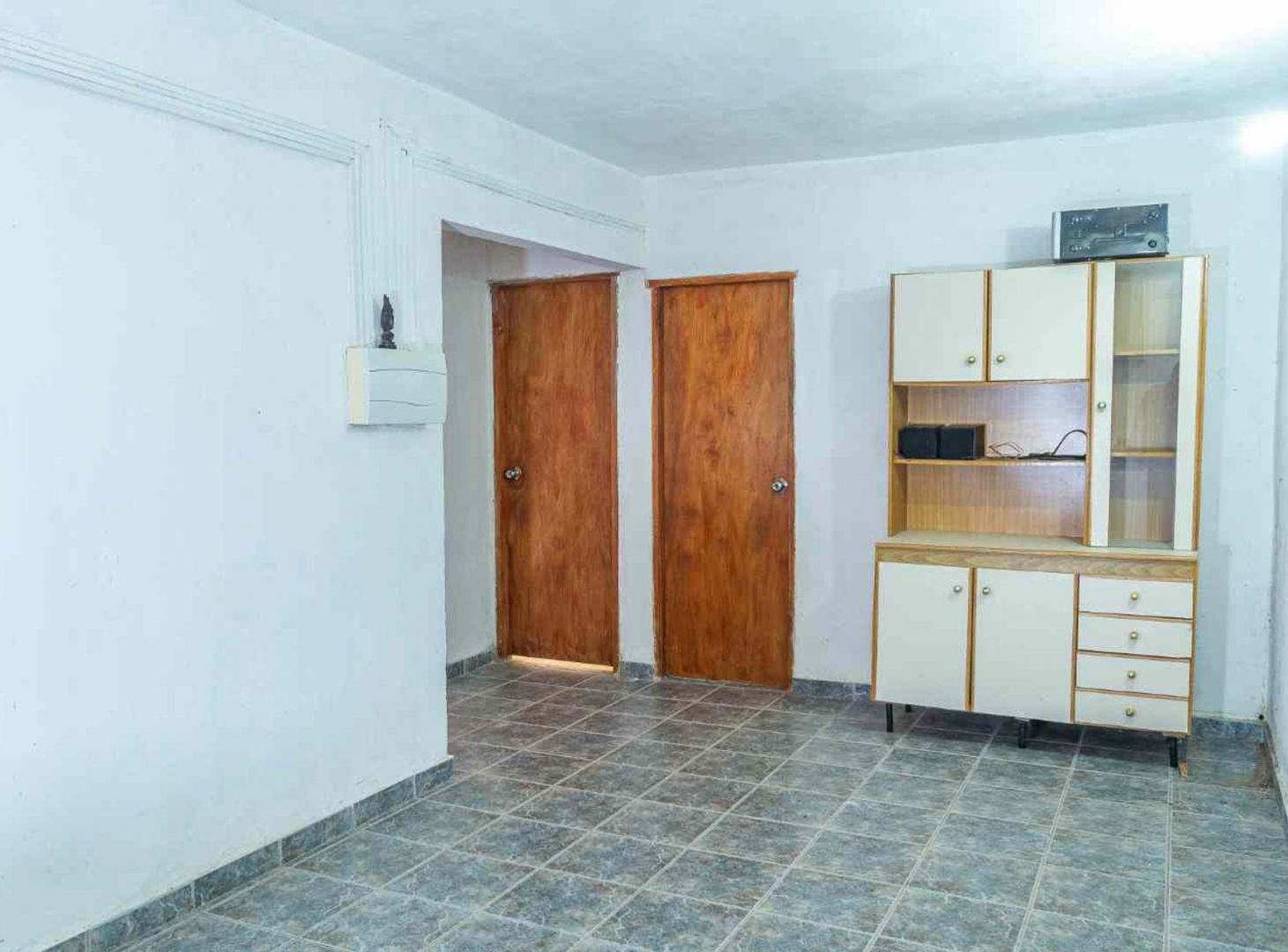 Foto de VENTA 2 CASAS + DEPOSITO MISMO PADRON, EN MARINDIA, imagen 1