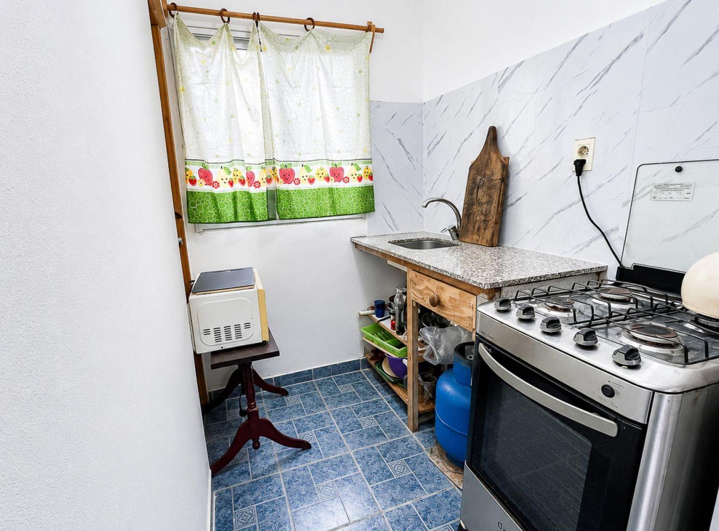 Foto de VENTA 2 CASAS + DEPOSITO MISMO PADRON, EN MARINDIA, imagen 5
