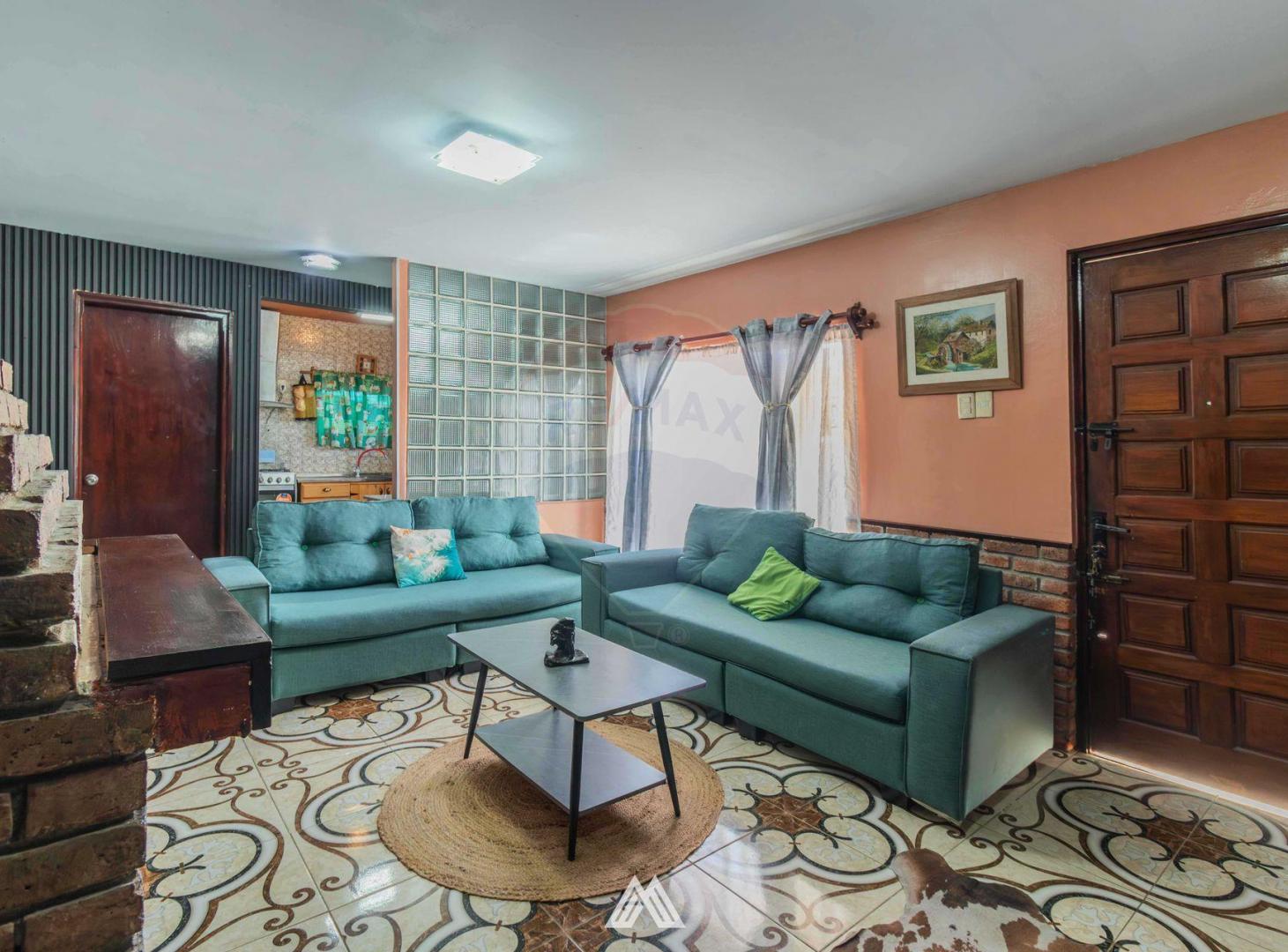 Foto de VENTA APARTAMENTO 4 DORMITORIOS, PUNTA DE RIELES, imagen 2