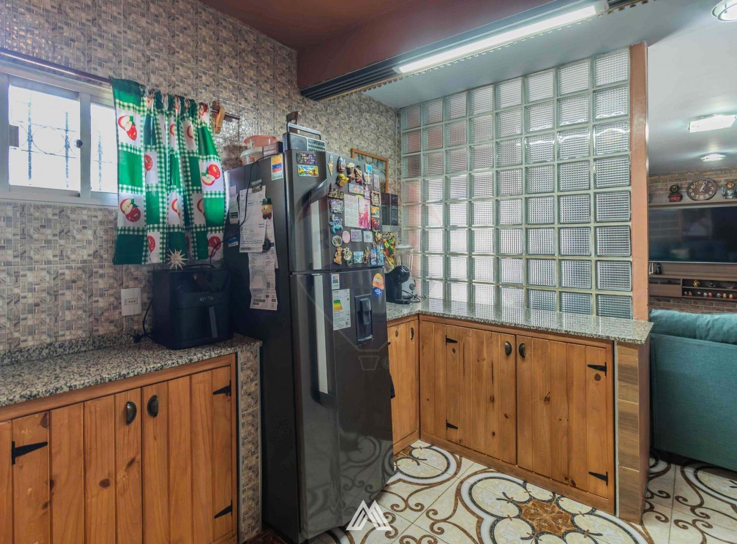 Foto de VENTA APARTAMENTO 4 DORMITORIOS, PUNTA DE RIELES, imagen 3