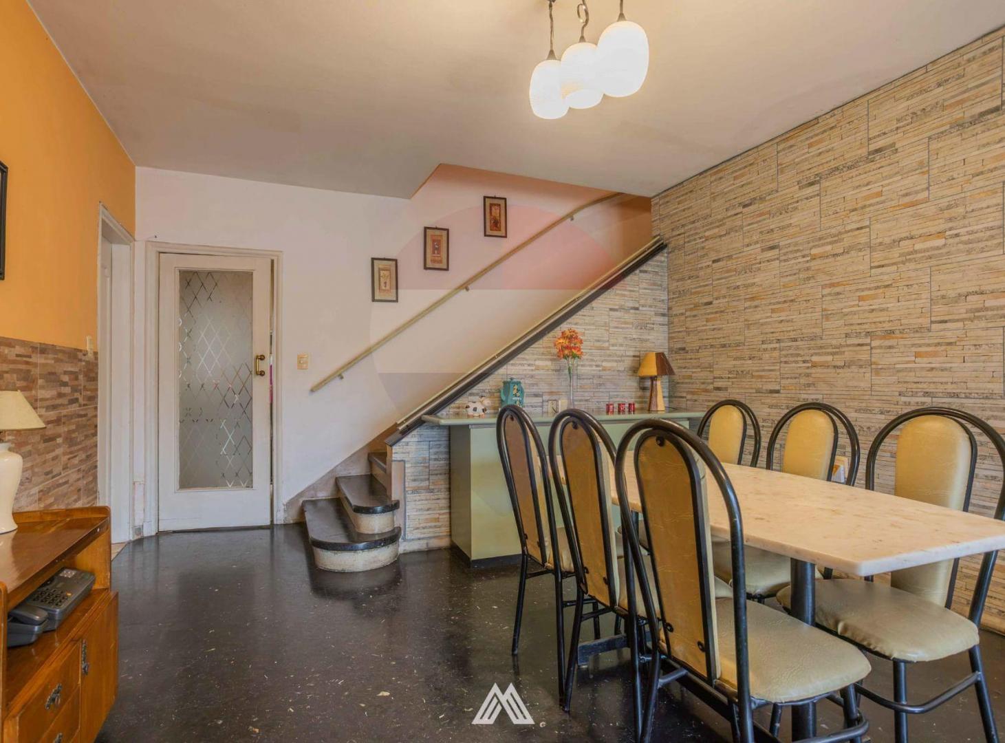 Foto de Venta Casa de 4 dormitorios y garage en Unión, imagen 2