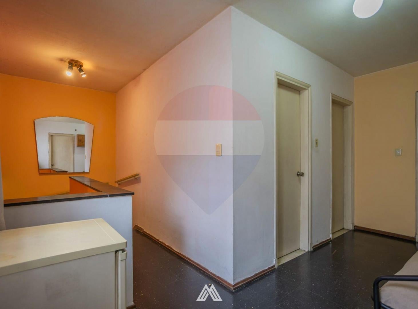 Foto de Venta Casa de 4 dormitorios y garage en Unión, imagen 5