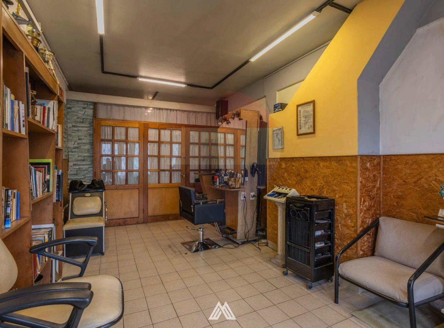 Foto de Venta Casa de 4 dormitorios y garage en Unión, imagen 3