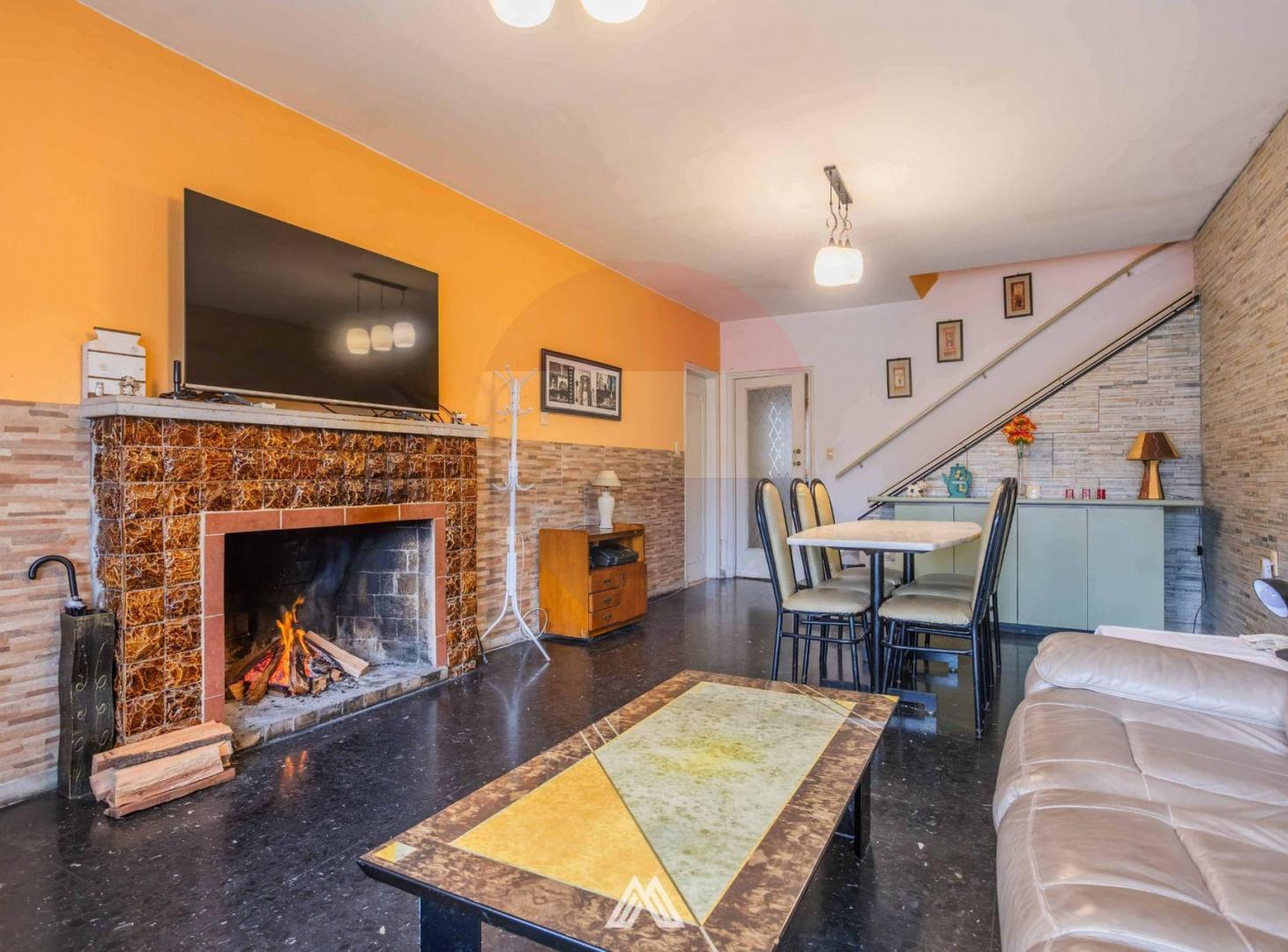 Foto de Venta Casa de 4 dormitorios y garage en Unión, imagen 1