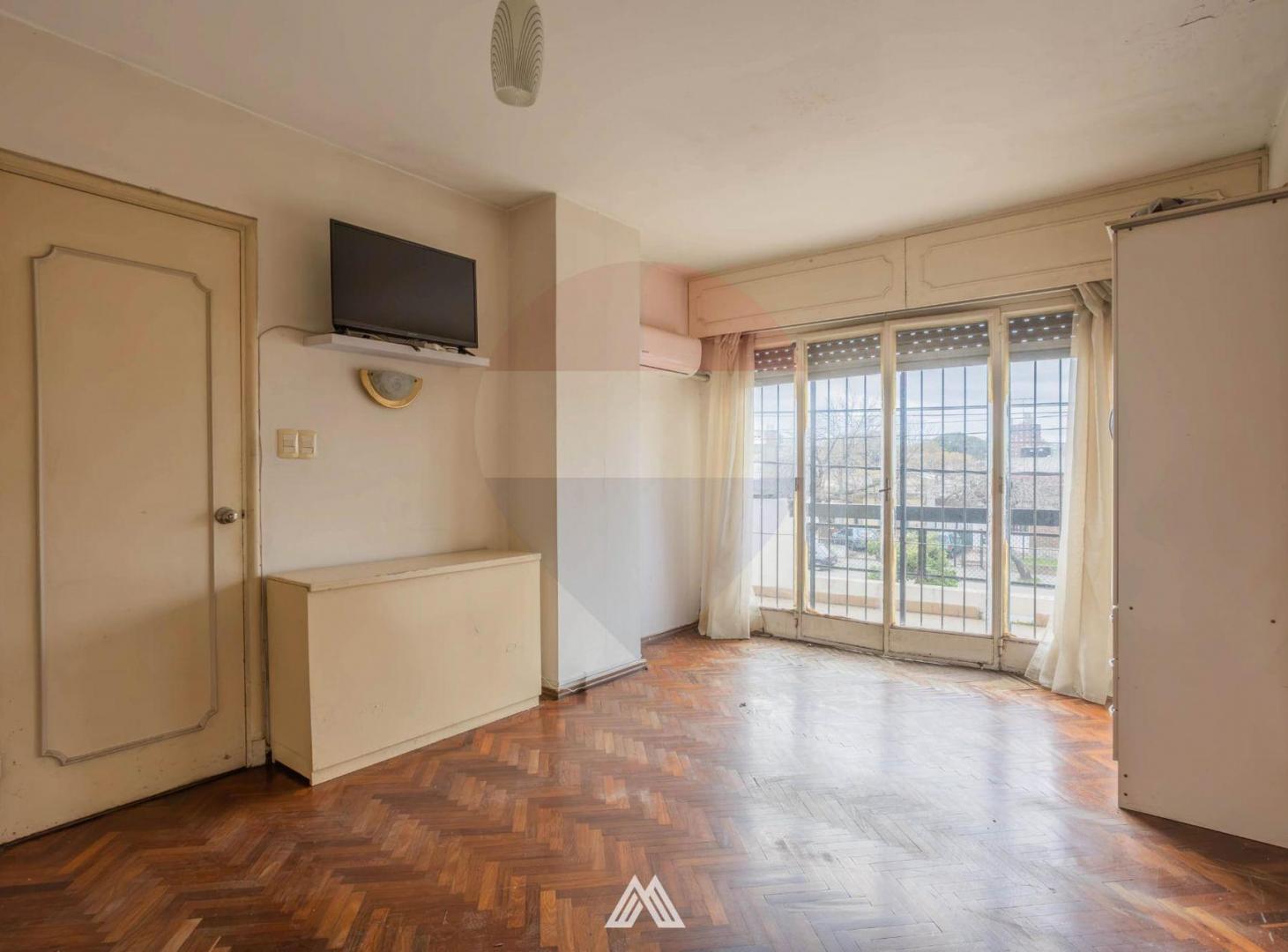 Foto de Venta Casa de 4 dormitorios y garage en Unión, imagen 4