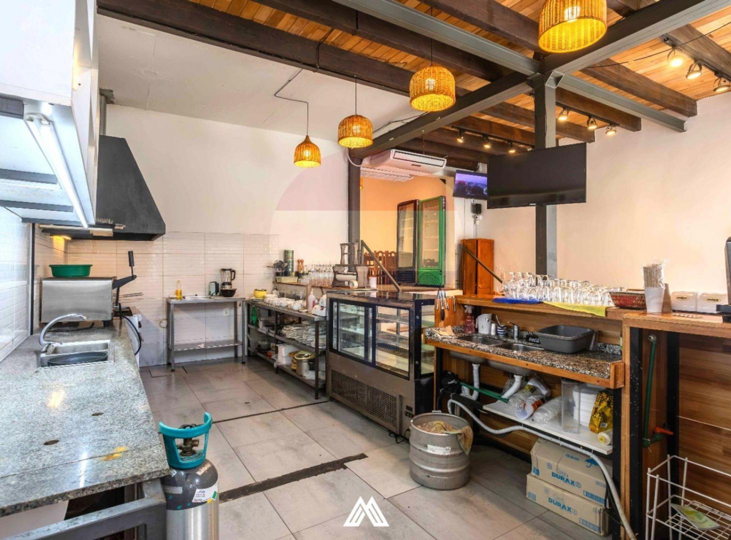 Foto de VENTA LOCAL COMERCIAL FRENTE MERCADO DEL PUERTO, imagen 2