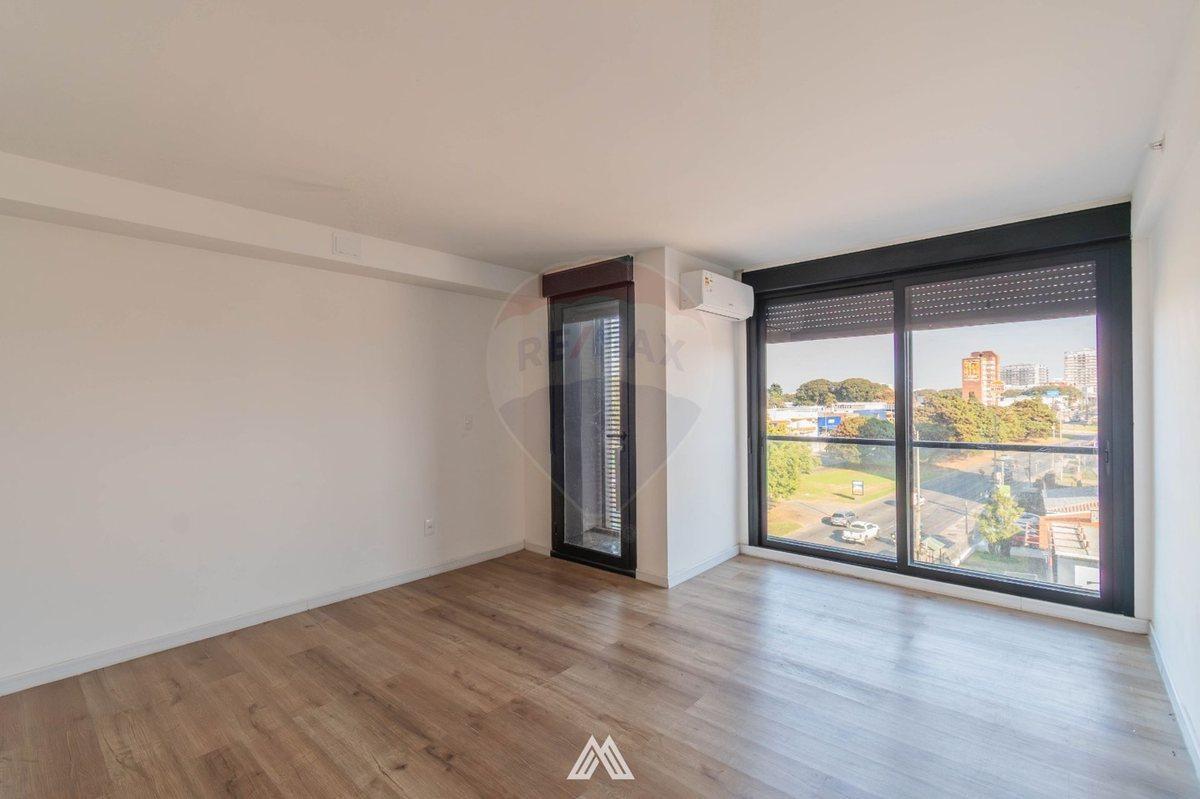 Foto de VENTA APARTAMENTO MONOAMBIENTE MALVIN CON RENTA, imagen 5
