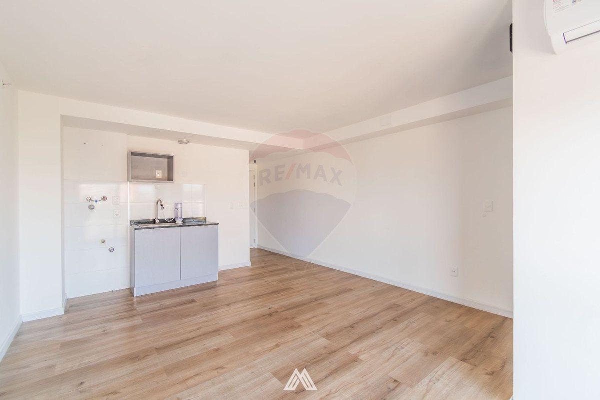 Foto de VENTA APARTAMENTO MONOAMBIENTE MALVIN CON RENTA, imagen 2