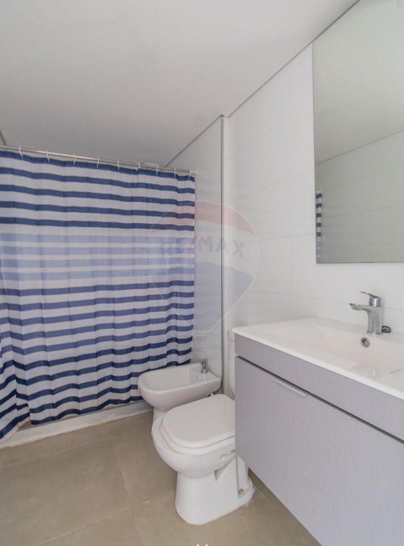 Foto de VENTA APARTAMENTO MONOAMBIENTE MALVIN CON RENTA, imagen 3